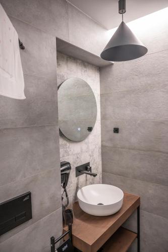 Complex Old Times 2 - Belintash