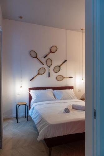 Sophia Boutique Suites