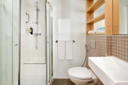 Dom José Beach Hotel