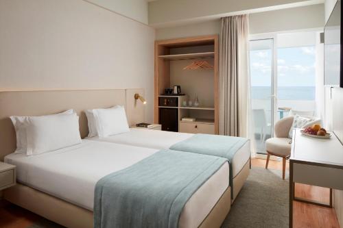 Dom José Beach Hotel