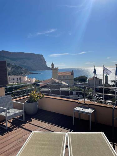 Best Western Hôtel La Rade