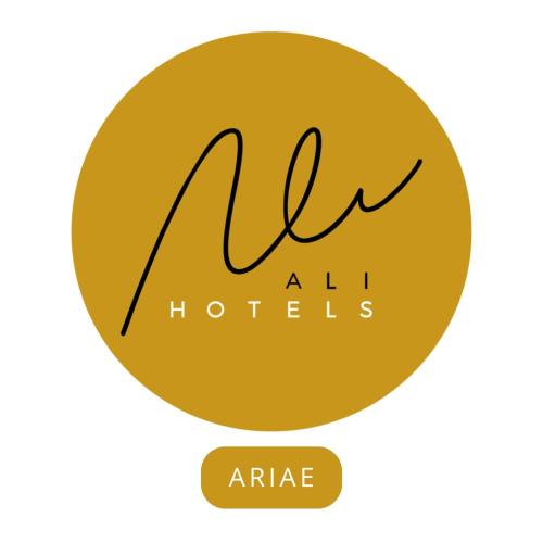 Ariae Hotel