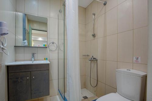 Palotel Luxury Hotel