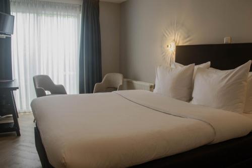 Hotel Restaurant Karsten