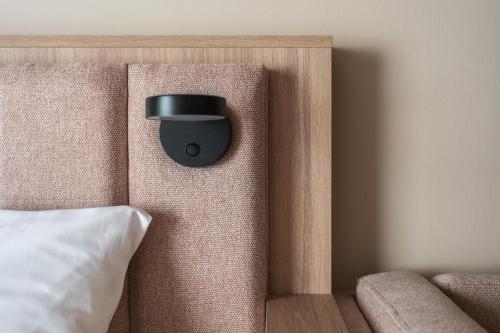 Sky Hotel Apartments - Stockholm