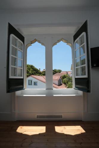 Villa Vasco da Gama