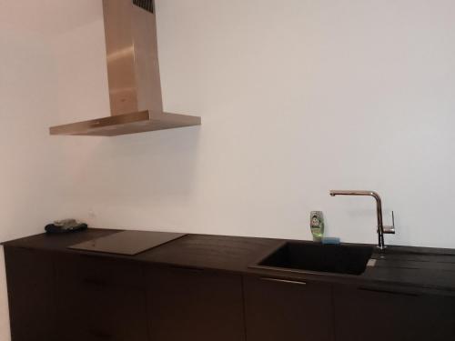 Central Studio in Kortrijk