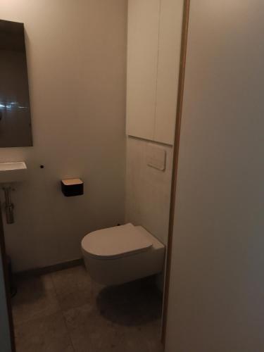 Central Studio in Kortrijk