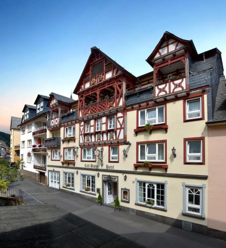 Zehnthof