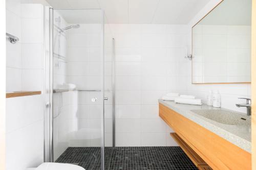 Original Sokos Hotel Tapiola Garden