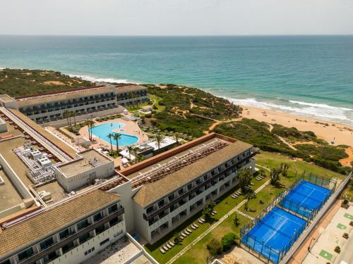 Hotel ILUNION Calas de Conil