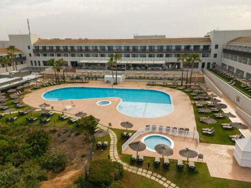 Hotel ILUNION Calas de Conil