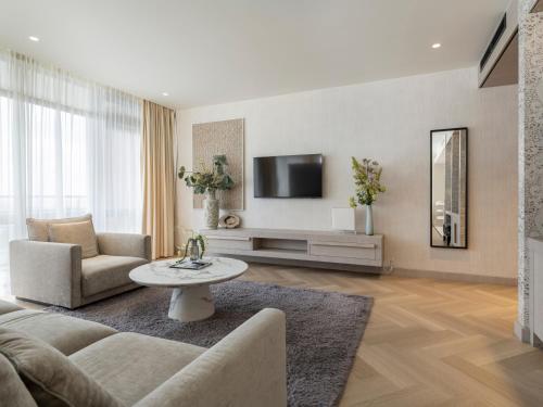 Van der Valk Hotel Zwolle