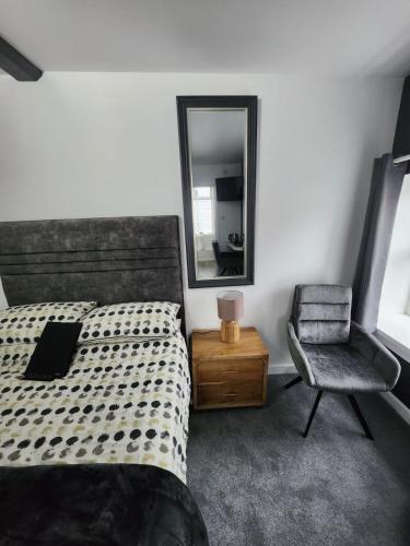 St Georges Guest House