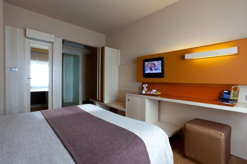 Hotel Velino