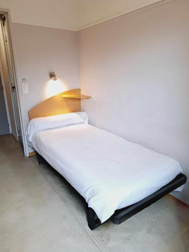 Cis De Champagne - Hostel