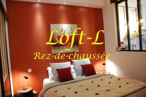 Les lofts
