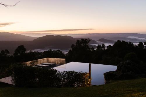 Cerquido Village & Spa