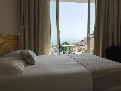 Estalagem Monte Verde