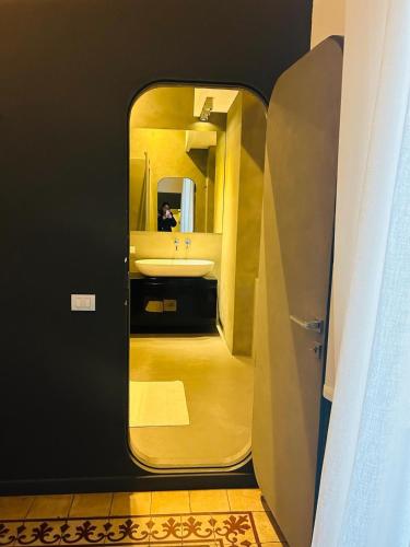 Central Hostel Milano