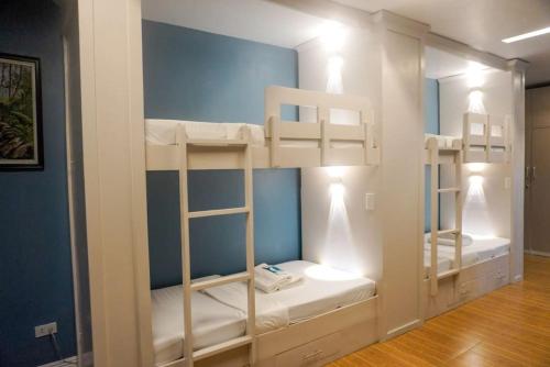 ALTEAN Apartments - Lydia Room