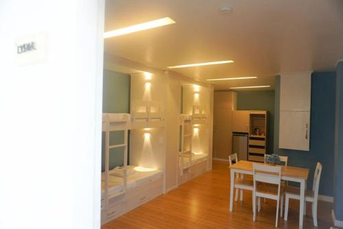 ALTEAN Apartments - Lydia Room