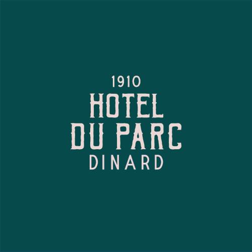 Hôtel du Parc