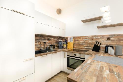 HomeAwayHome by the River