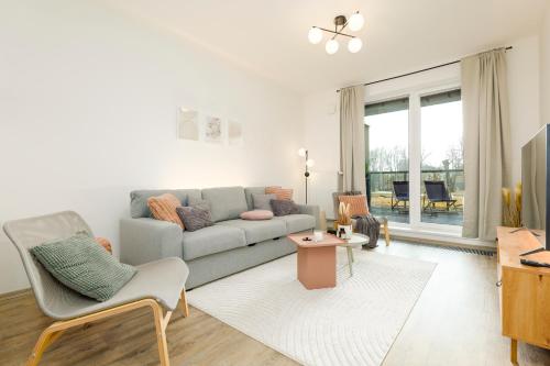 HomeAwayHome by the River