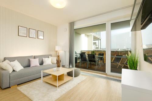 HomeAwayHome by the River