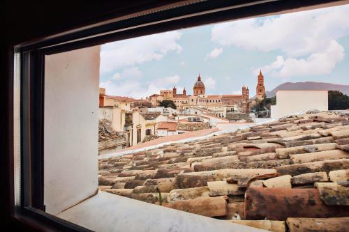 Happie Casa La Cattedrale