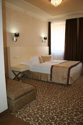 Hotel Capitulum