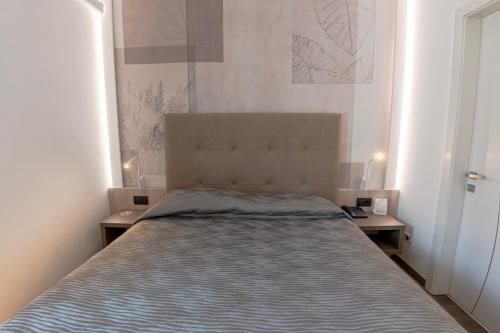 Hotel Campagnola