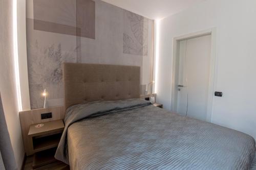 Hotel Campagnola