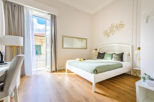 L'Opera Rooms & Suite