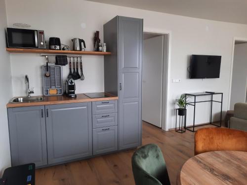 Stracta Apartments(Stracta Apartments)