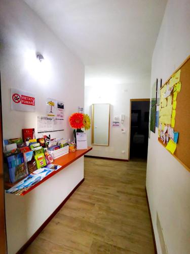 B&B La Mela