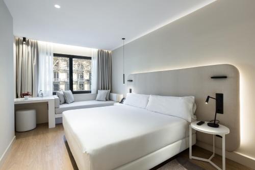 Royal Hotels Ramblas