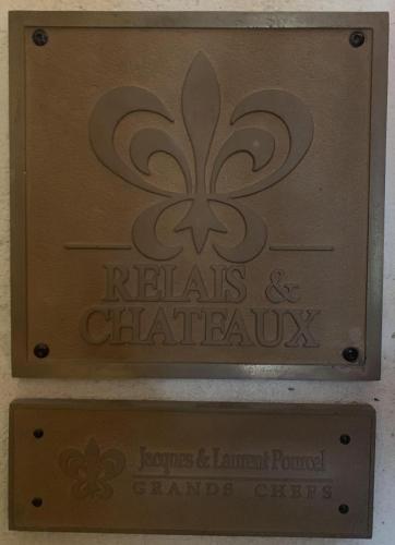 Hotel Richer de Belleval