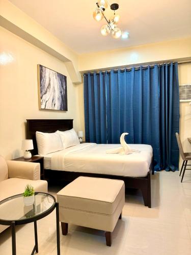 G Square Residences
