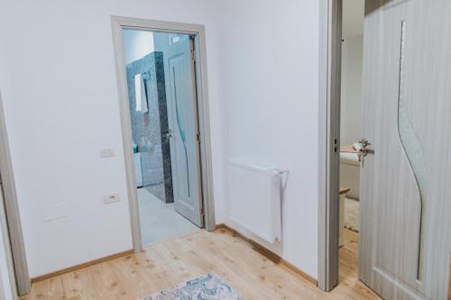 Alessandra-Aparthotel