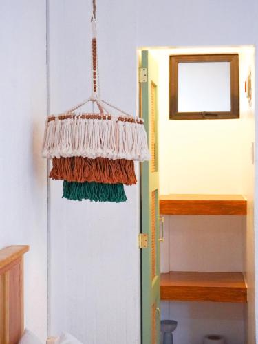 Urban Oasis Resort Tarlac