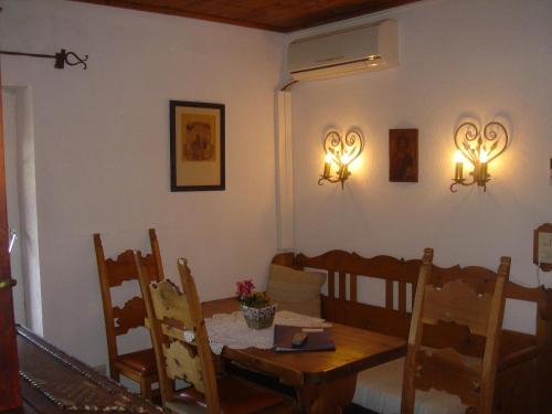 Alp Art Hotel