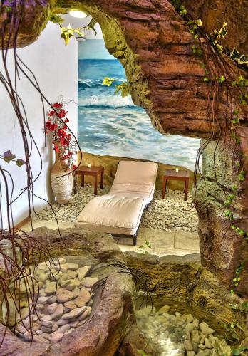 Topola Skies Resort & Aquapark