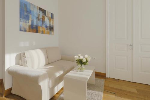 Lanterna Rooms