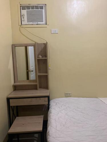 PC Apartment 1