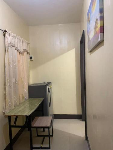 PC Apartment 1