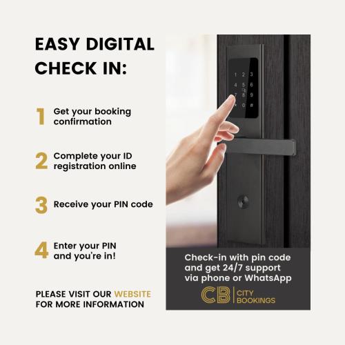 Piccolo Mondo Bucharest