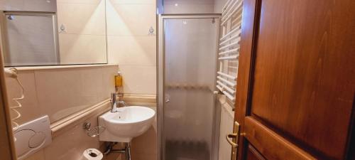 Topaz Boutique Hotel