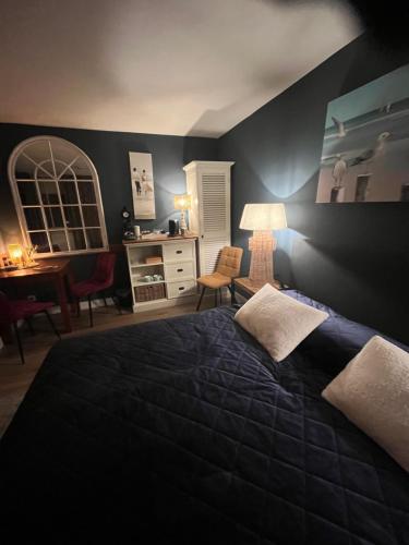 B&B De Koog Texel
